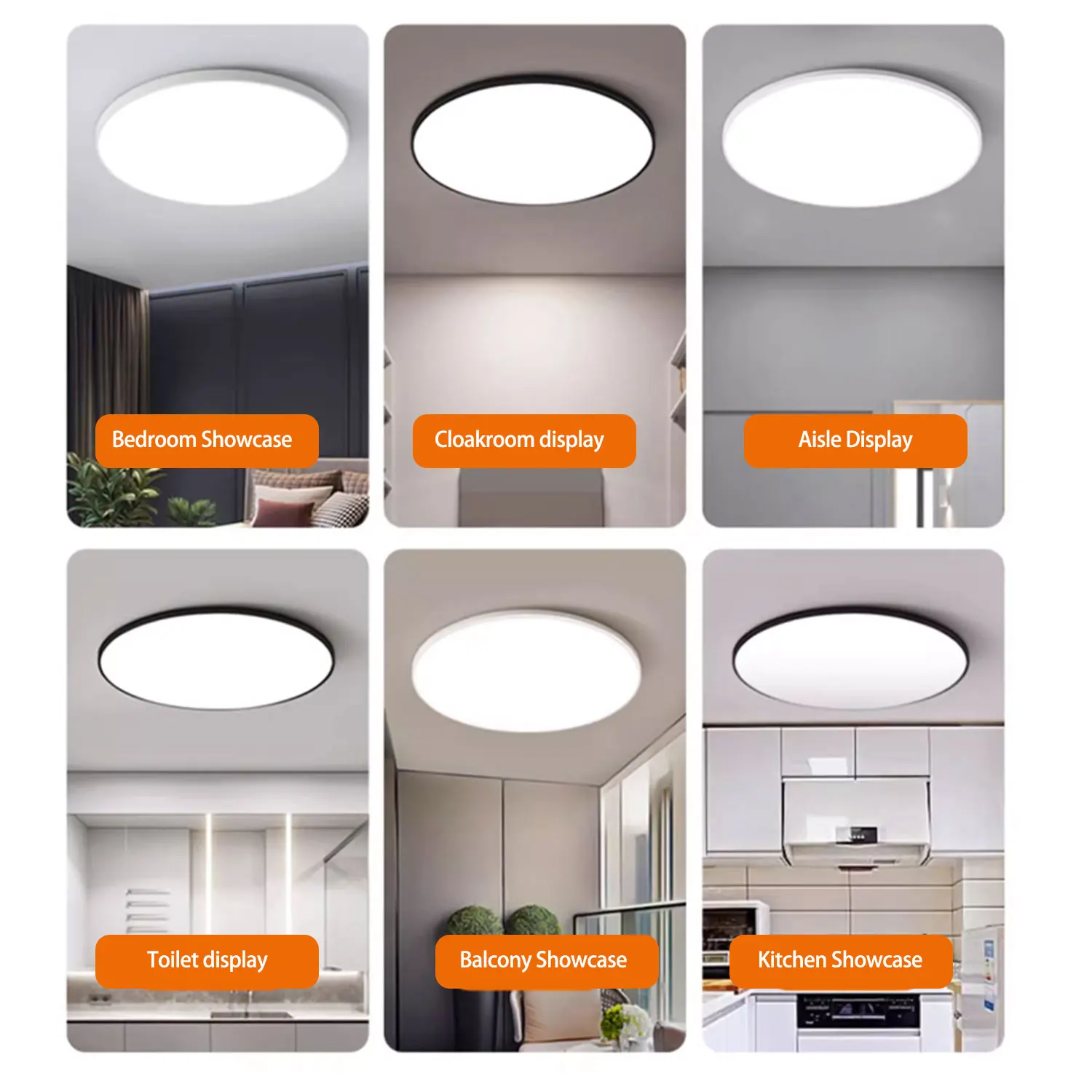 led ceiling light 18w 27w 36w led ceiling lamp ac 220v led ceiling light 18w 27w 36w led ceiling lamp ac 220v