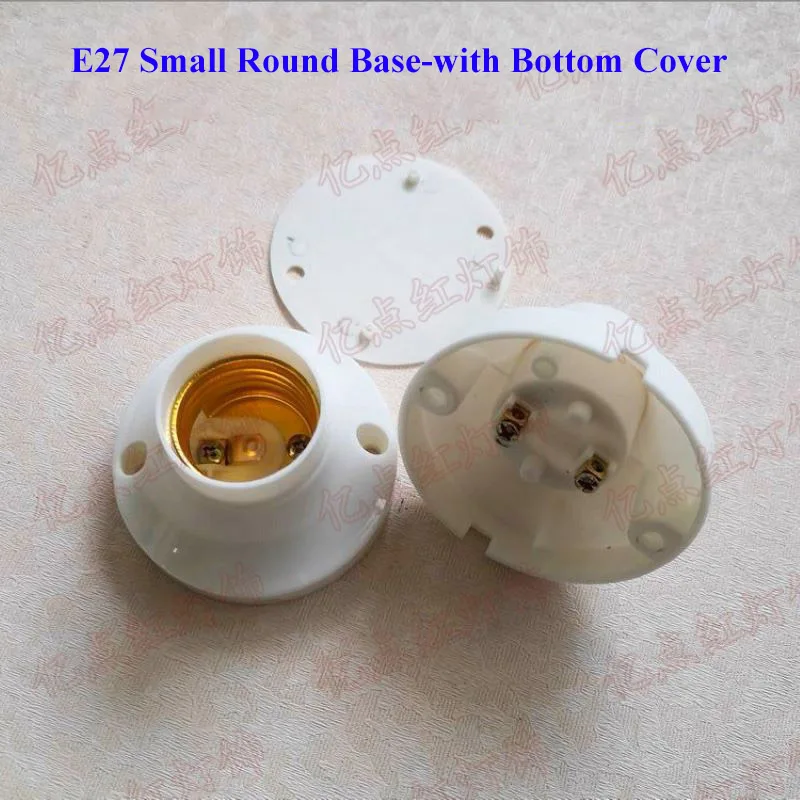 e27 lamp holder energy saving lamp e14 lamp holder socket b22 e27 lamp holder energy saving lamp e14 lamp holder socket b22