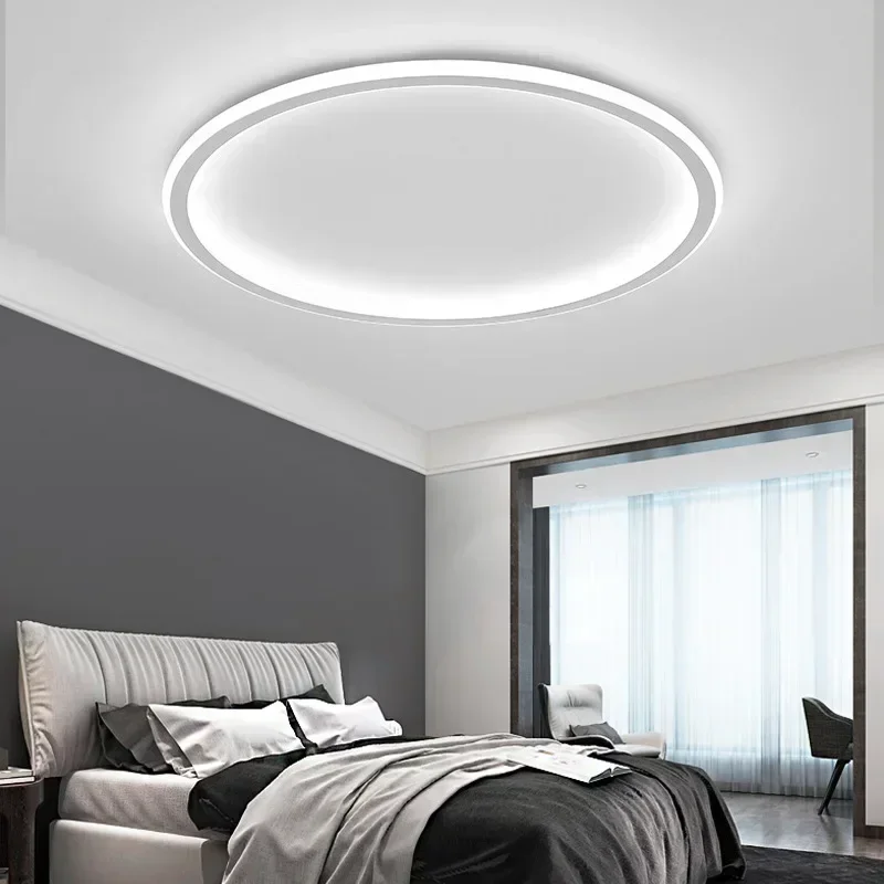 led modern ceiling light led modern ceiling light
