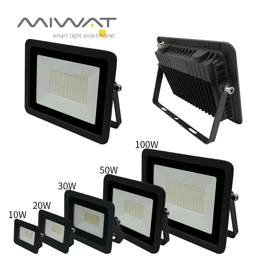 110v/220v led flood light 10w 20w 30w 50w 100w floodlights 110v/220v led flood light 10w 20w 30w 50w 100w floodlights