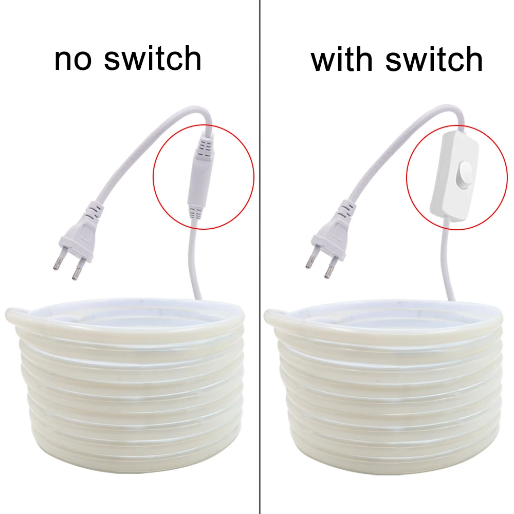 220v led strip high brightness cob led 220v led strip high brightness cob led