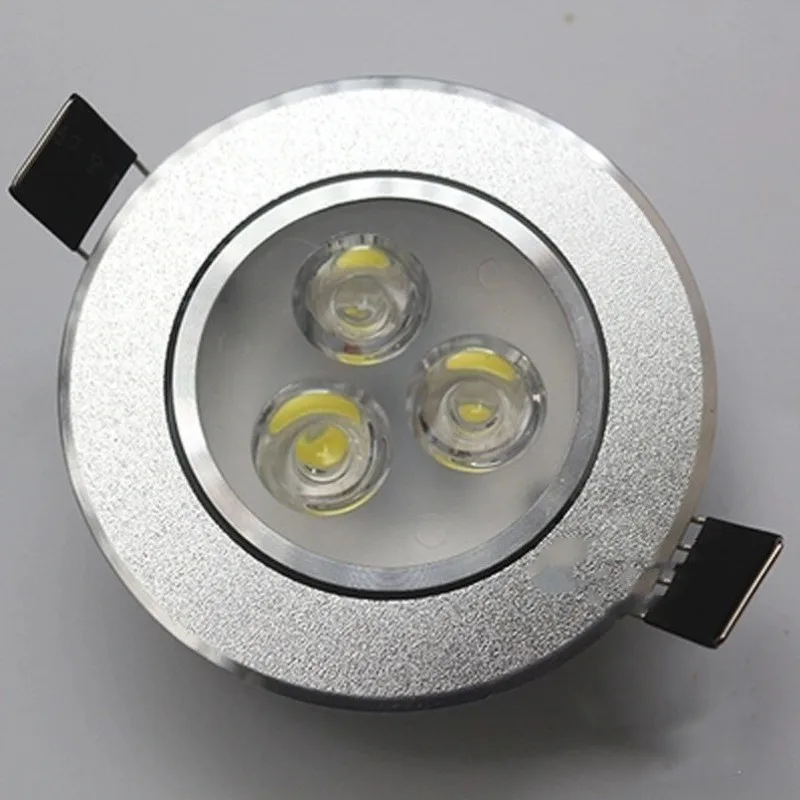 led dimmable downlight 6w 9w 12w 15w 21w epistar led ceiling downlights light led dimmable downlight 6w 9w 12w 15w 21w epistar led ceiling downlights light