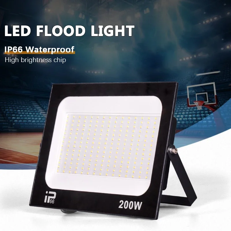 led floodlight outdoor ip66 waterproof path light spotlight led floodlight outdoor ip66 waterproof path light spotlight
