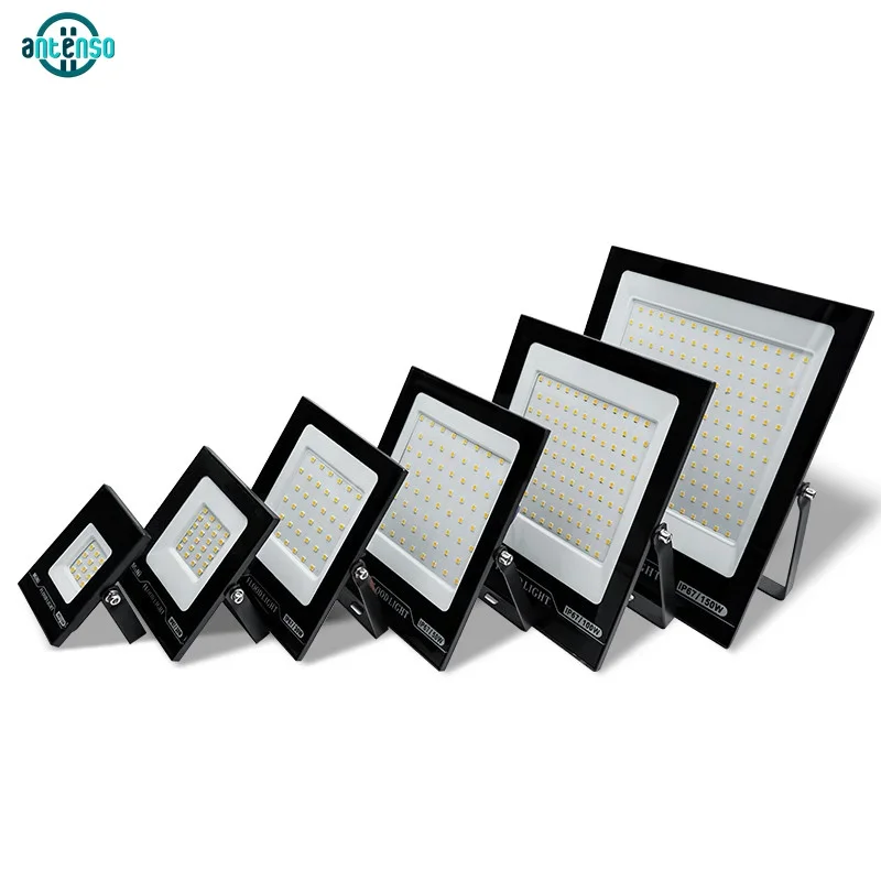 led flood light 20w 30w 50w 100w 150w 220v reflector spotlight led flood light 20w 30w 50w 100w 150w 220v reflector spotlight