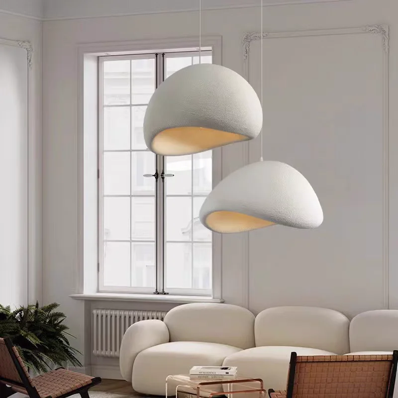 ceiling chandelier modern e27 led dining table ceiling chandelier modern e27 led dining table