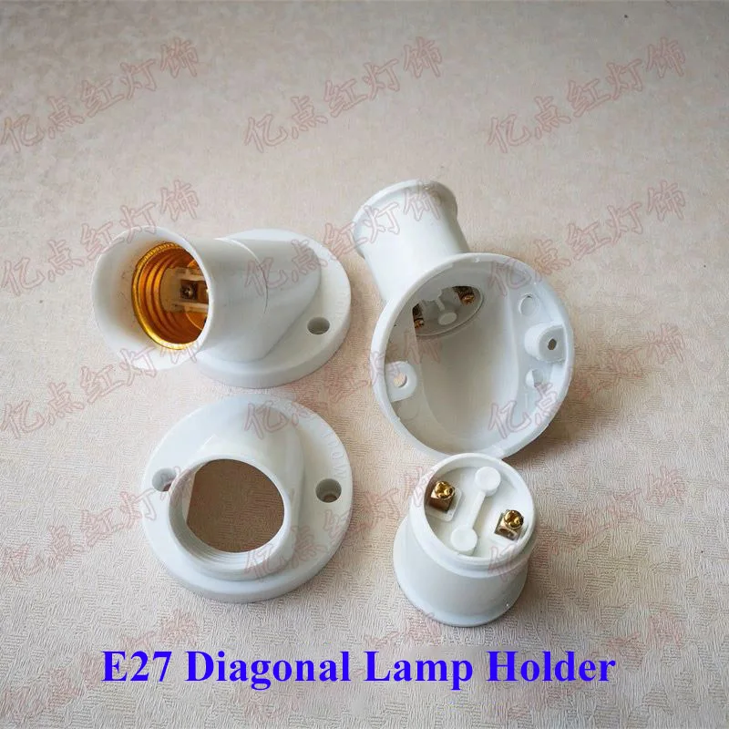 e27 lamp holder energy saving lamp e14 lamp holder socket b22 e27 lamp holder energy saving lamp e14 lamp holder socket b22