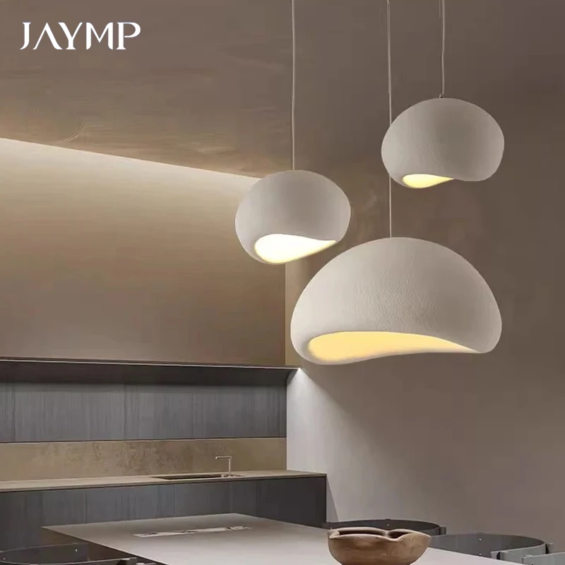 ceiling chandelier modern e27 led dining table ceiling chandelier modern e27 led dining table