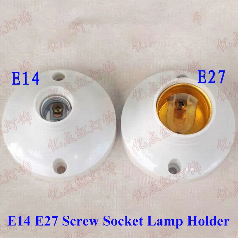 e27 lamp holder energy saving lamp e14 lamp holder socket b22 e27 lamp holder energy saving lamp e14 lamp holder socket b22