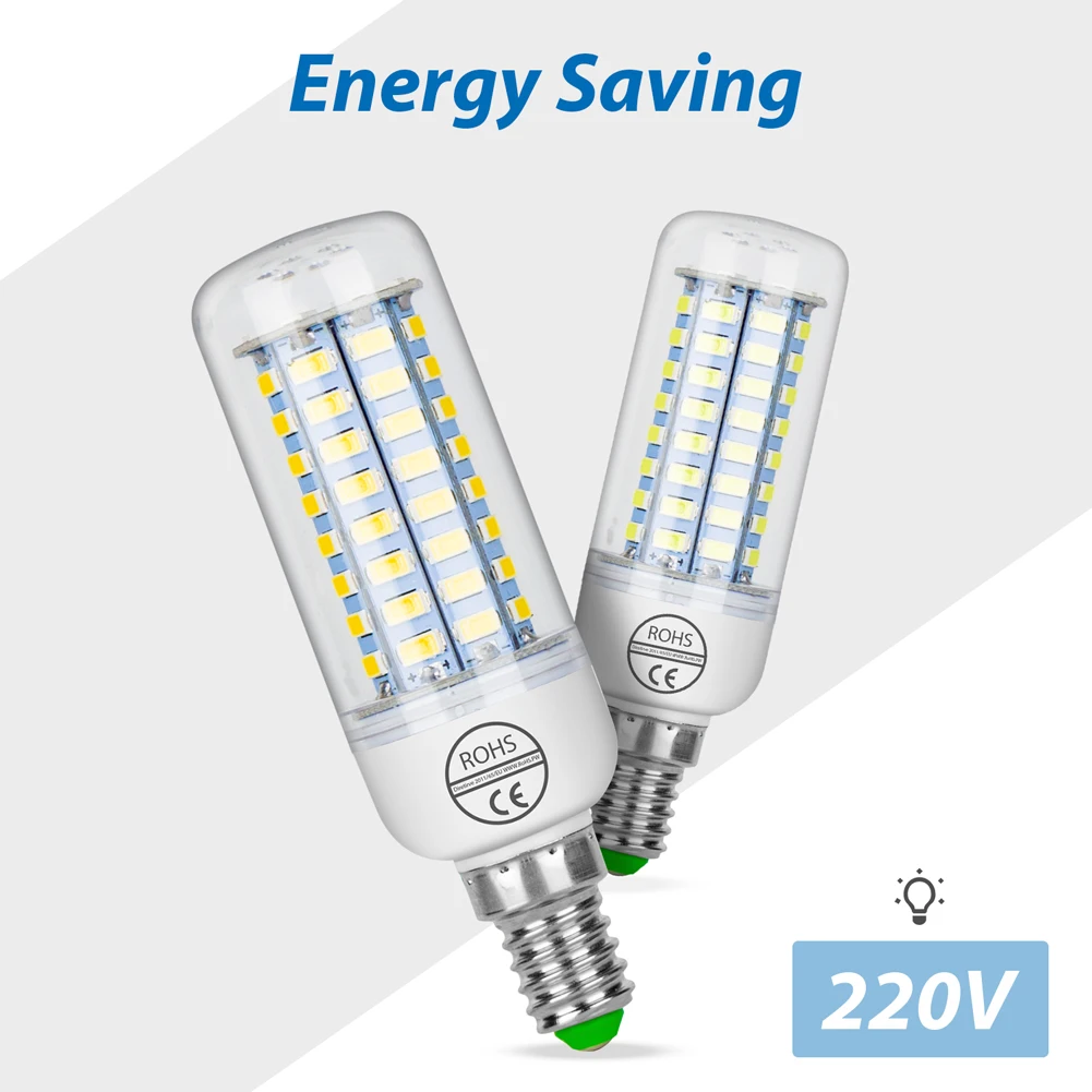e27 led bulb e14 corn light 220v lamp b22 e27 led bulb e14 corn light 220v lamp b22