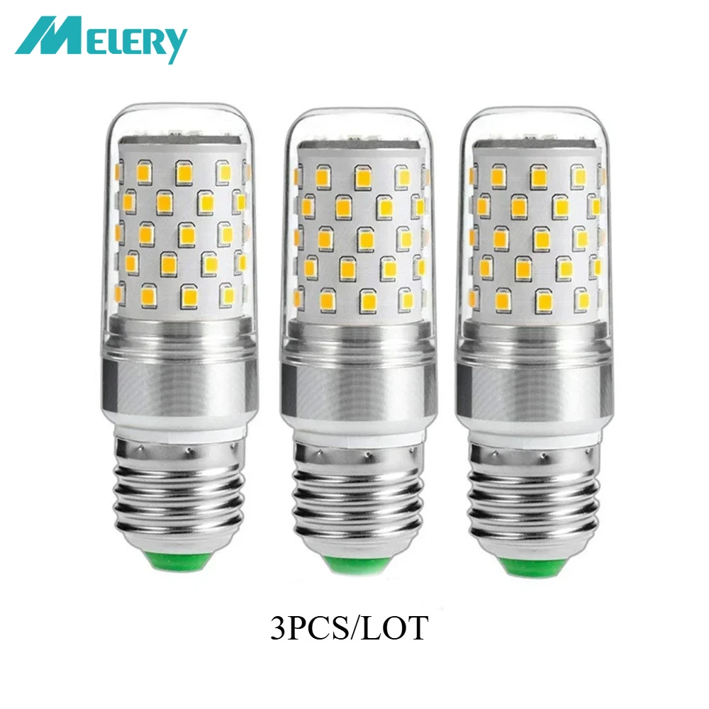 e26 e27 led corn light bulbs 12w 9w lamp 80w e26 e27 led corn light bulbs 12w 9w lamp 80w