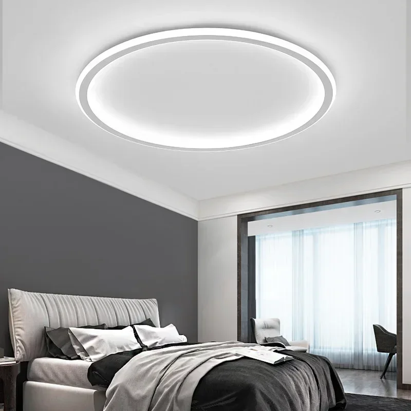 nordic minimalist led ceiling light for bedroom living room nordic minimalist led ceiling light for bedroom living room