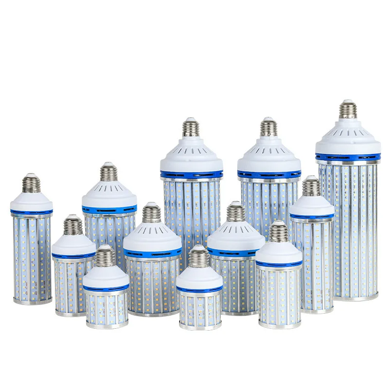 30w 60w 80w 100w 150w 200w 250w corn bulb aluminum lamp e27 e26 b22 e39 e40 led 30w 60w 80w 100w 150w 200w 250w corn bulb aluminum lamp e27 e26 b22 e39 e40 led