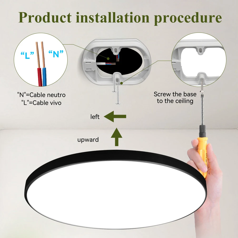 dimmable ceiling light led panel room bedroom lighting mosquito dimmable ceiling light led panel room bedroom lighting mosquito
