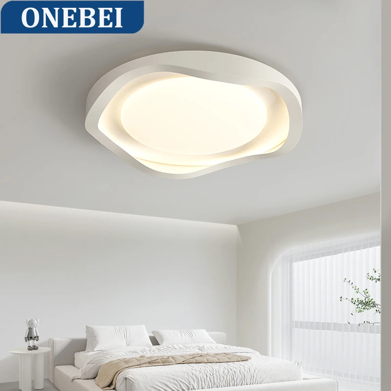modern white led ceiling chandelier modern white led ceiling chandelier