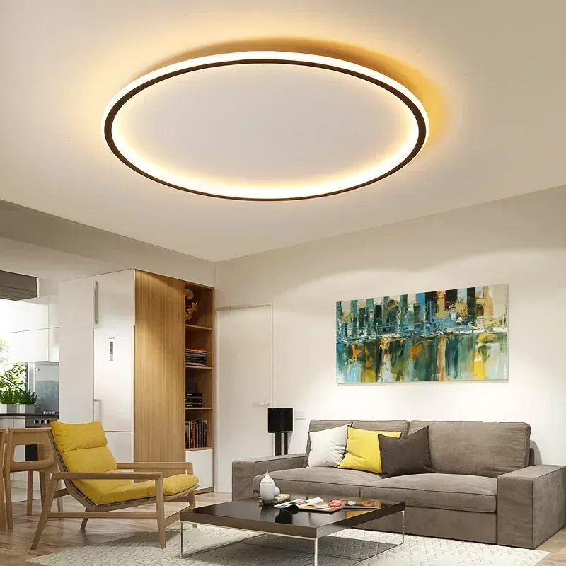 led modern ceiling light led modern ceiling light