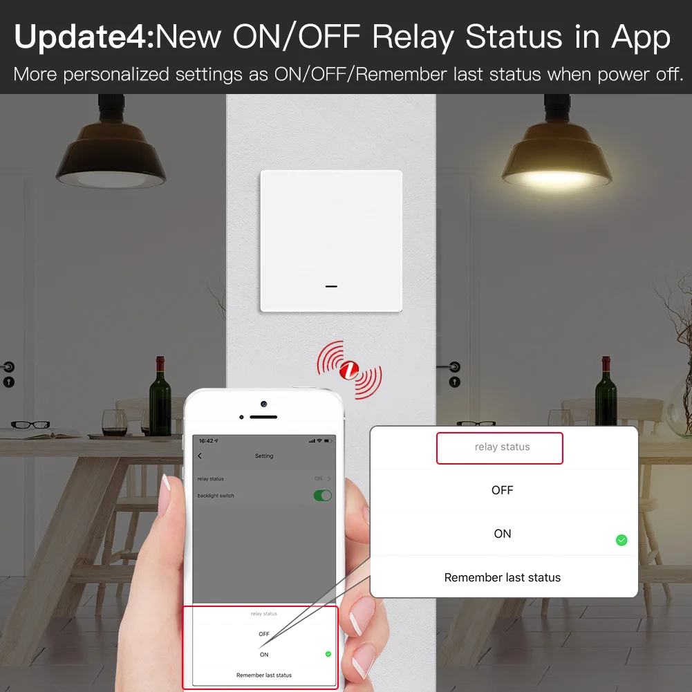 smart light switch no neutral required no capacitor smart life smart light switch no neutral required no capacitor smart life