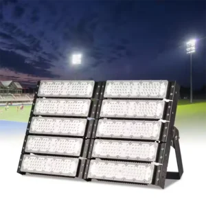 100w 200w 300w 400w 500w led tunnel light flood light outdoor spot