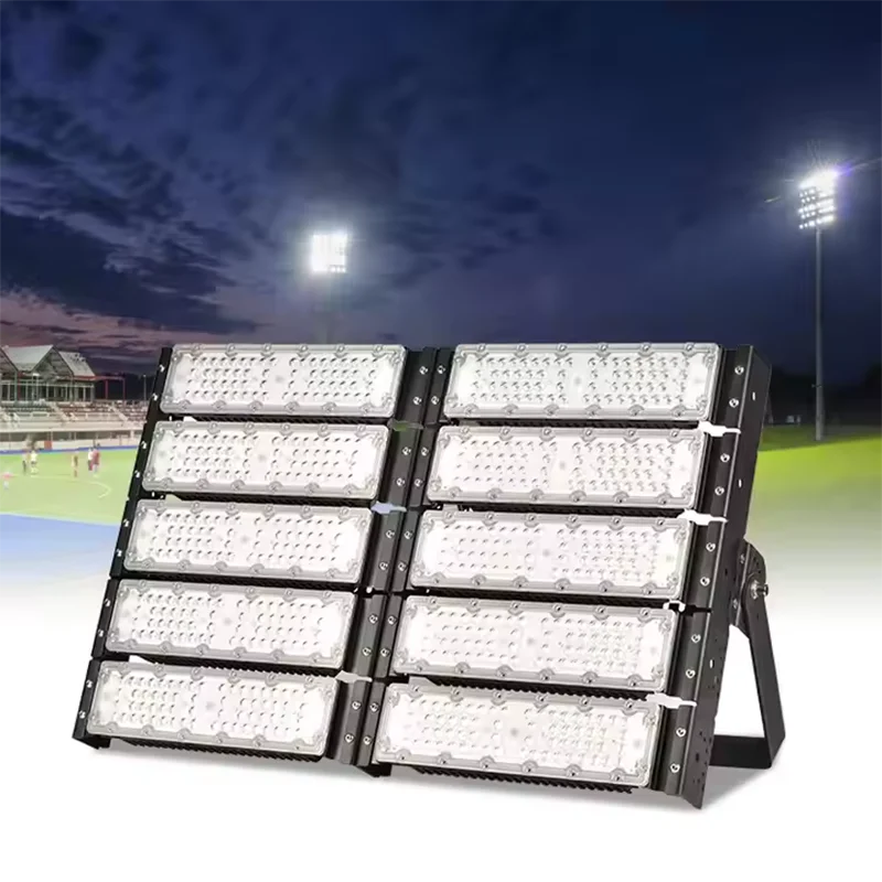 100w 200w 300w 400w 500w led tunnel light flood light outdoor spot 100w 200w 300w 400w 500w led tunnel light flood light outdoor spot