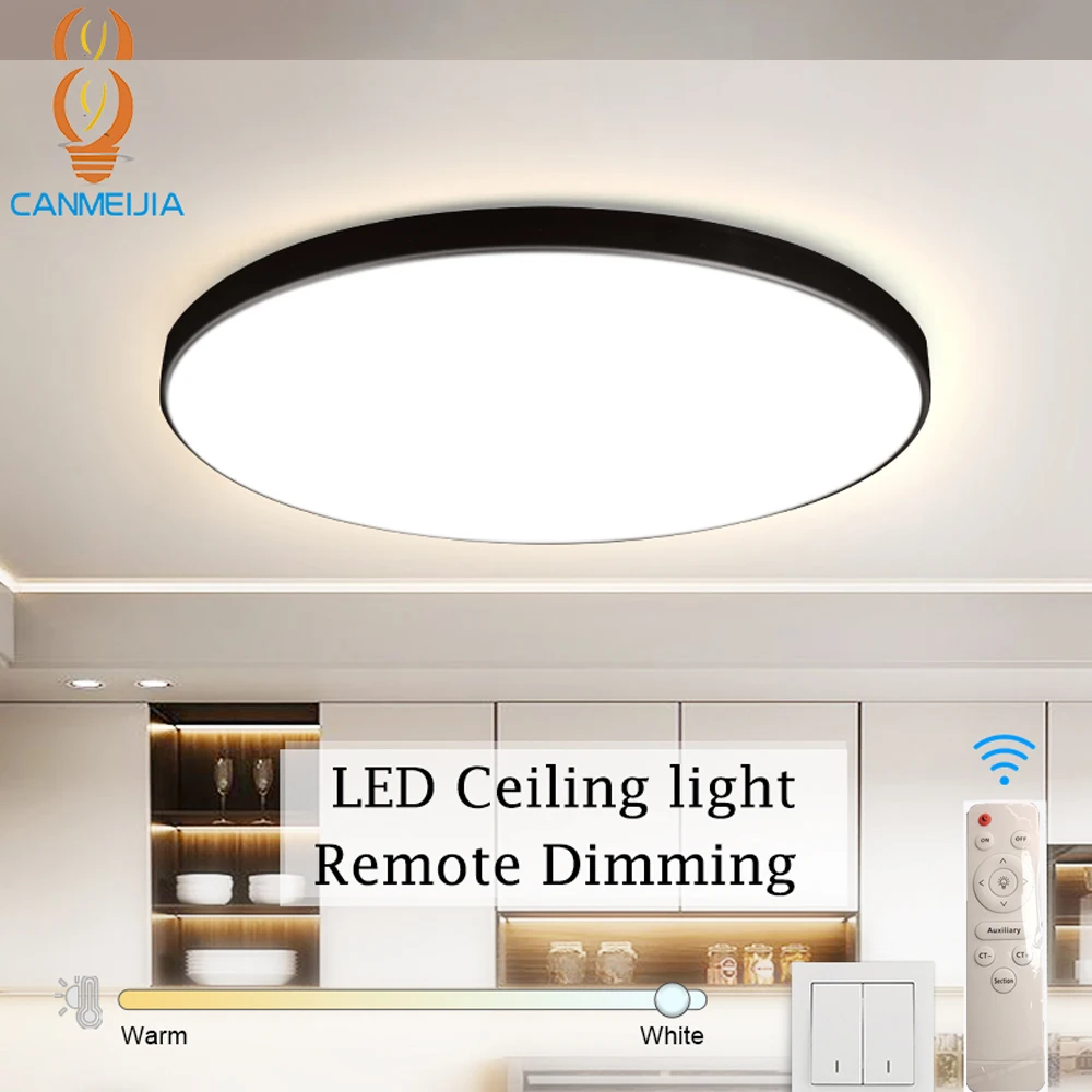 dimmable ceiling light led panel room bedroom lighting mosquito dimmable ceiling light led panel room bedroom lighting mosquito