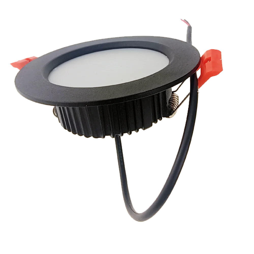 ip67 changeable outdoor waterproof ip65 ip66 led spotlight 220v 7w 9w 12w 15w ip67 changeable outdoor waterproof ip65 ip66 led spotlight 220v 7w 9w 12w 15w
