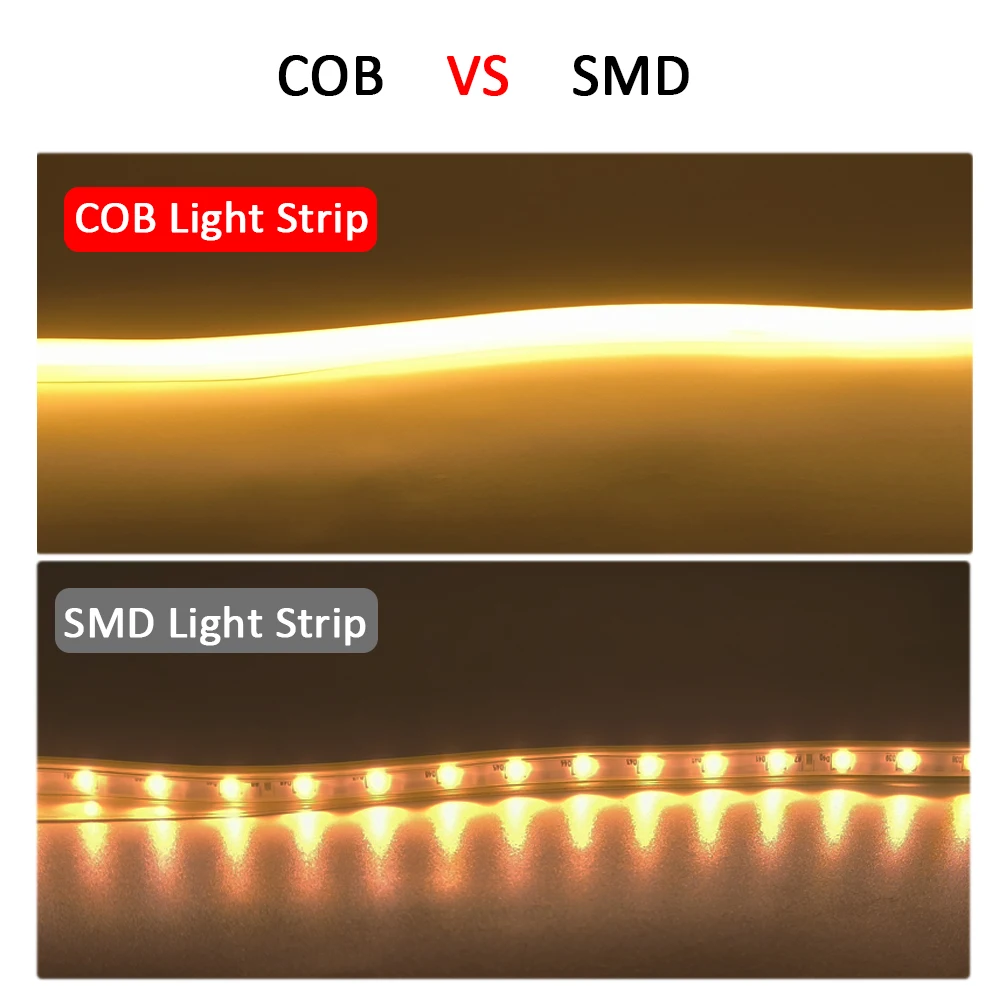 220v led strip high brightness cob led 220v led strip high brightness cob led