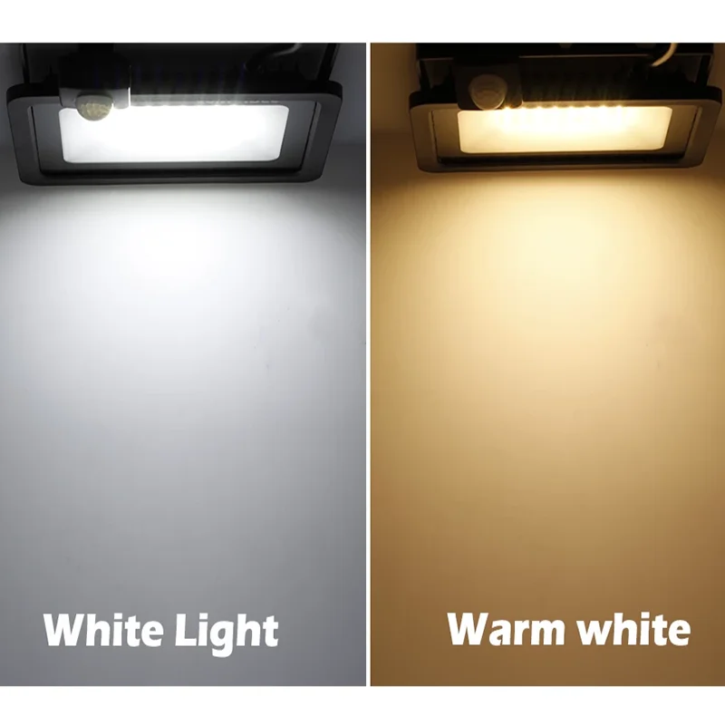 pir motion sensor led floodlight ac220v outdoor ip66 waterproof reflector led spotlight pir motion sensor led floodlight ac220v outdoor ip66 waterproof reflector led spotlight