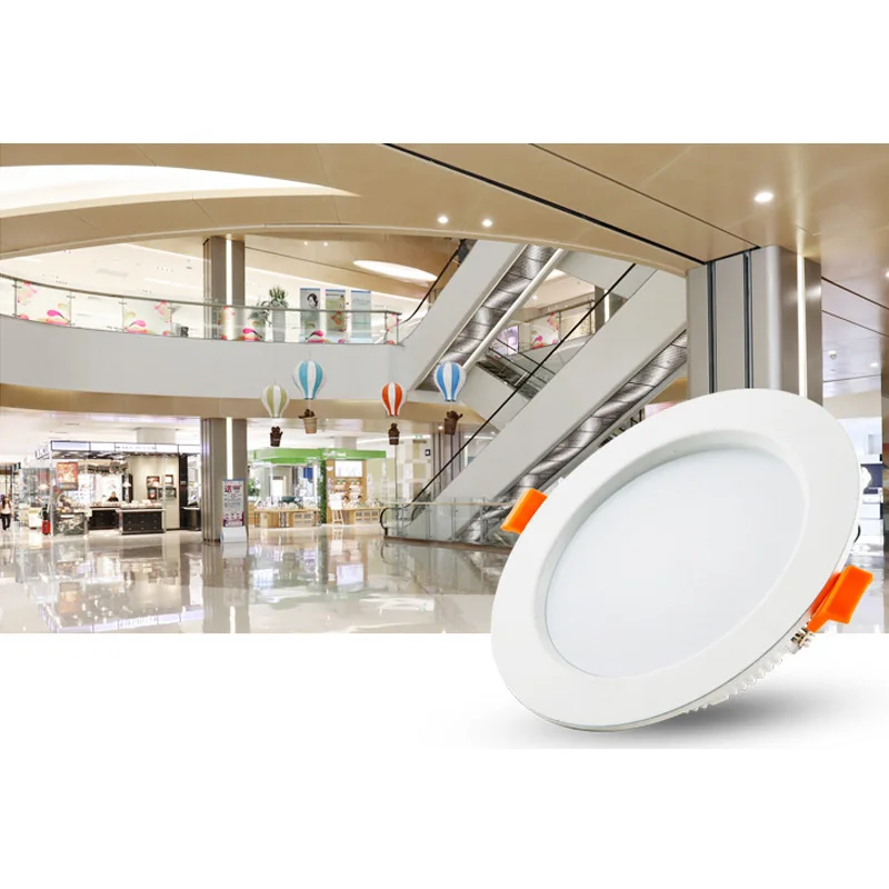 led ceiling lamp downlight ac220v 3w 5w 7w 9w 12w 15w 18w 24w 30w recessed spot light led ceiling lamp downlight ac220v 3w 5w 7w 9w 12w 15w 18w 24w 30w recessed spot light