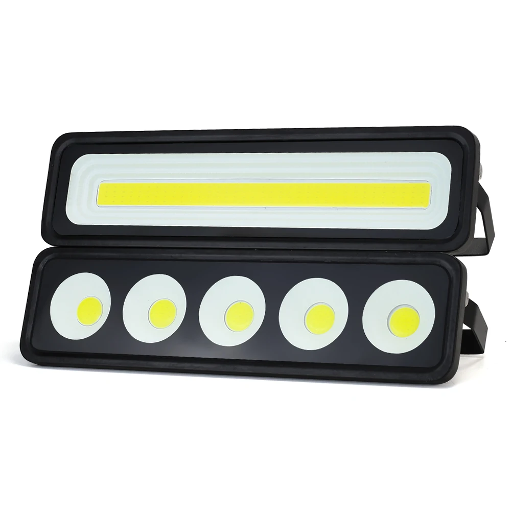 50w led floodlight outdoor lighting cob floodlight 220v 50w led floodlight outdoor lighting cob floodlight 220v