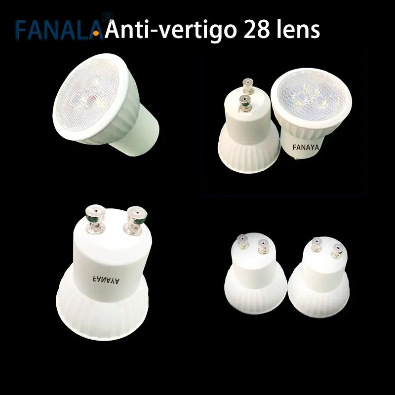 3w mini gu10 led light bulb smd 3000/6000k warm/cold light 3w mini gu10 led light bulb smd 3000/6000k warm/cold light