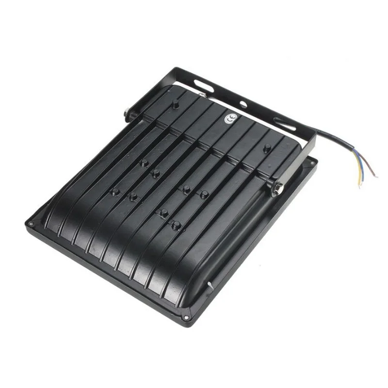led floodlight 10w dc12v 24v spotlight 20w 30w 50w ac 110v 220v exterior lighting led floodlight 10w dc12v 24v spotlight 20w 30w 50w ac 110v 220v exterior lighting