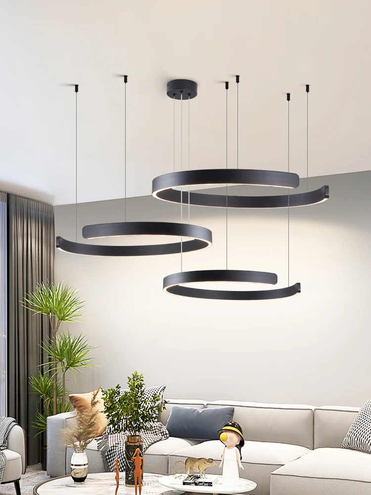 ceiling lights living room dining room bedroom kitchen light ceiling lights living room dining room bedroom kitchen light