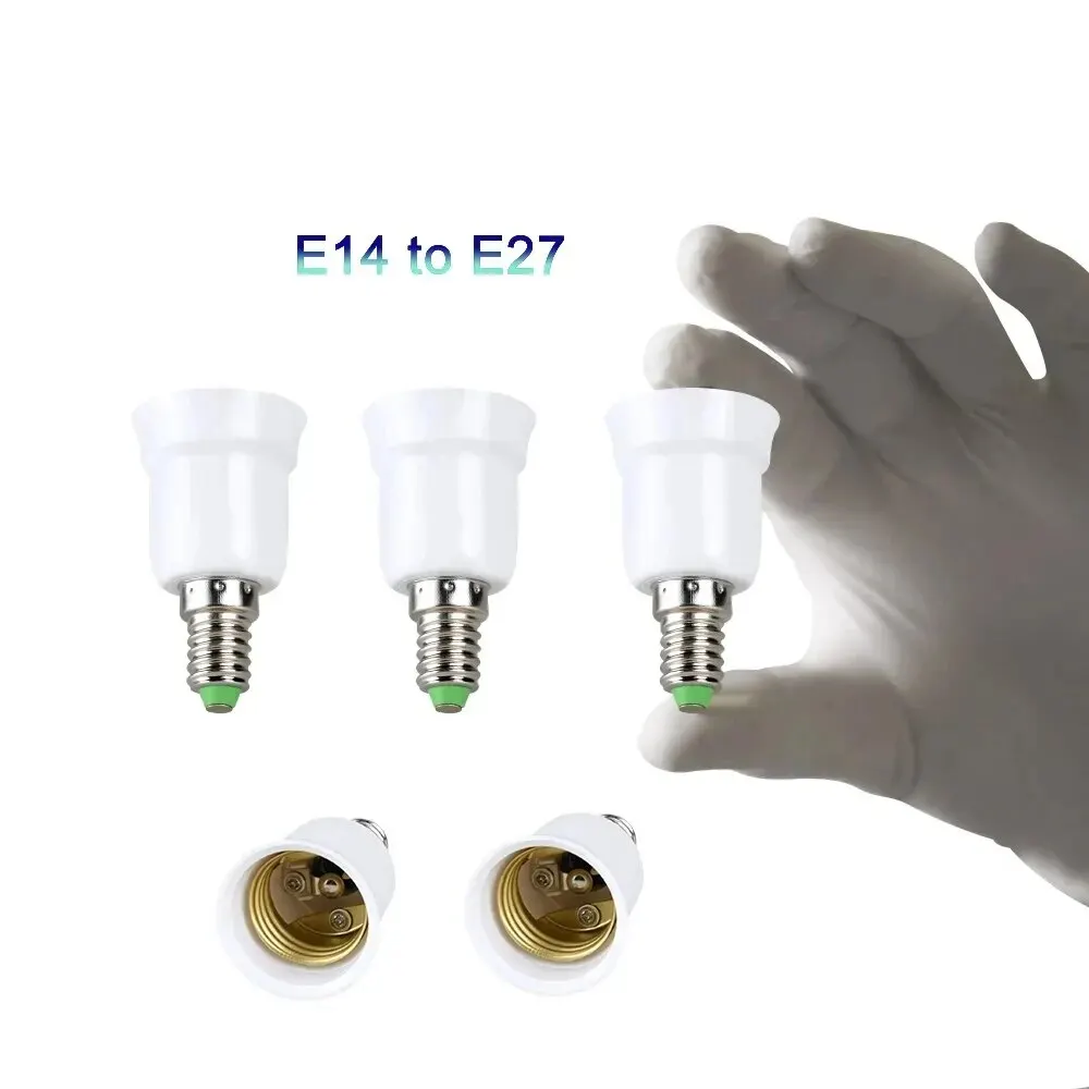 e17 e27 lamp base accessories e14 e12 lamp holder gu10 e17 e27 lamp base accessories e14 e12 lamp holder gu10