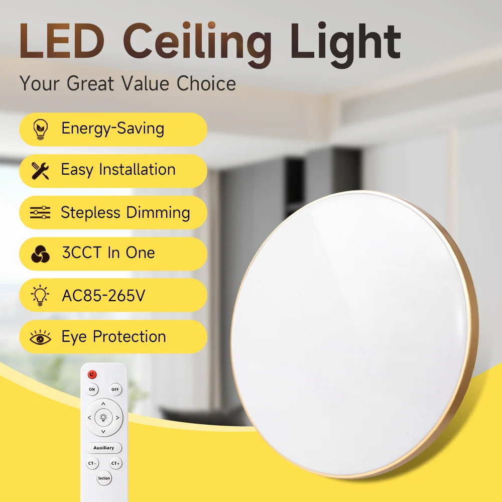 led ceiling light 220v waterproof and dustproof three proof light passenger room led ceiling light 220v waterproof and dustproof three proof light passenger room