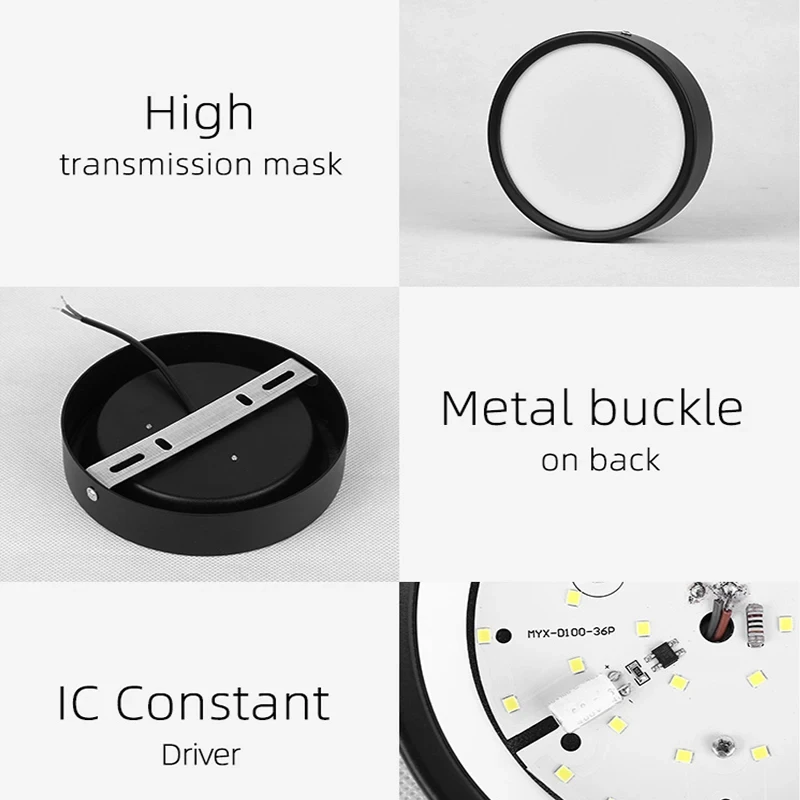 spotlight led ceiling light surface mounted down light for living room spotlight led ceiling light surface mounted down light for living room