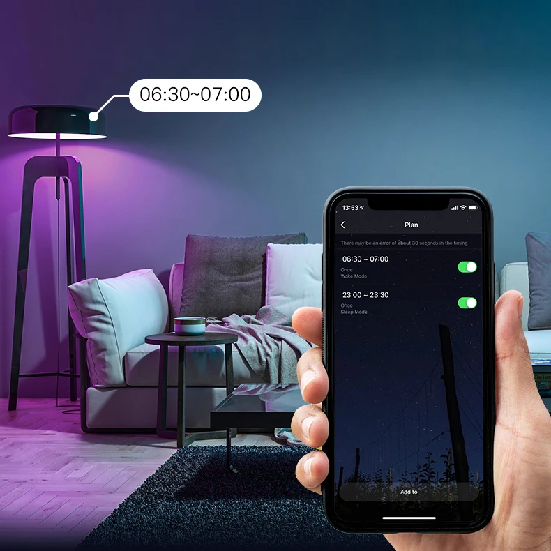gu10 wifi smart led bulbs rgb c+w white dimmable lamps gu10 wifi smart led bulbs rgb c+w white dimmable lamps