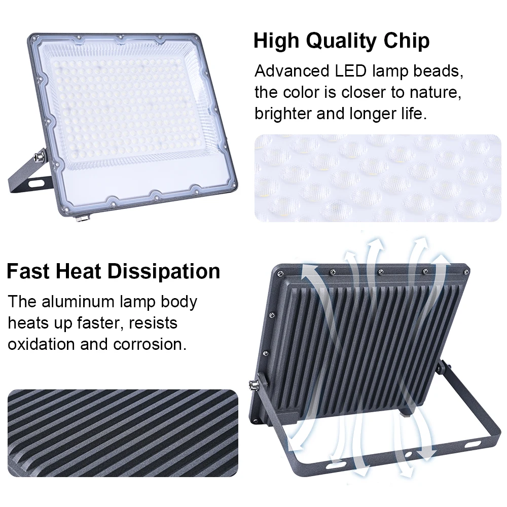 led flood light ac 220v 100w 200w 300w 10w 20w 30w 50w 100w ip66 led flood light ac 220v 100w 200w 300w 10w 20w 30w 50w 100w ip66