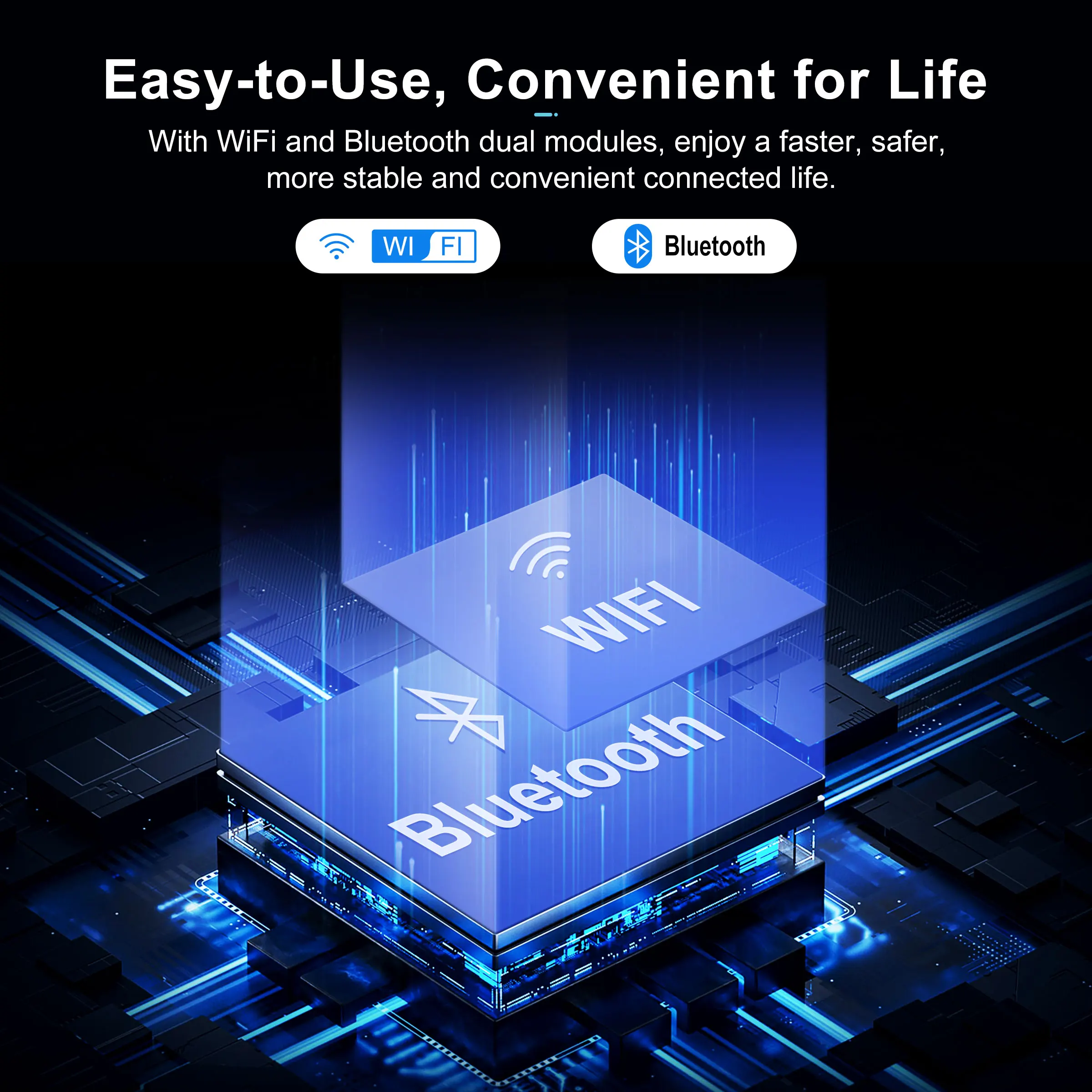 smart wifi touch switch no neutral wire required smart home smart wifi touch switch no neutral wire required smart home