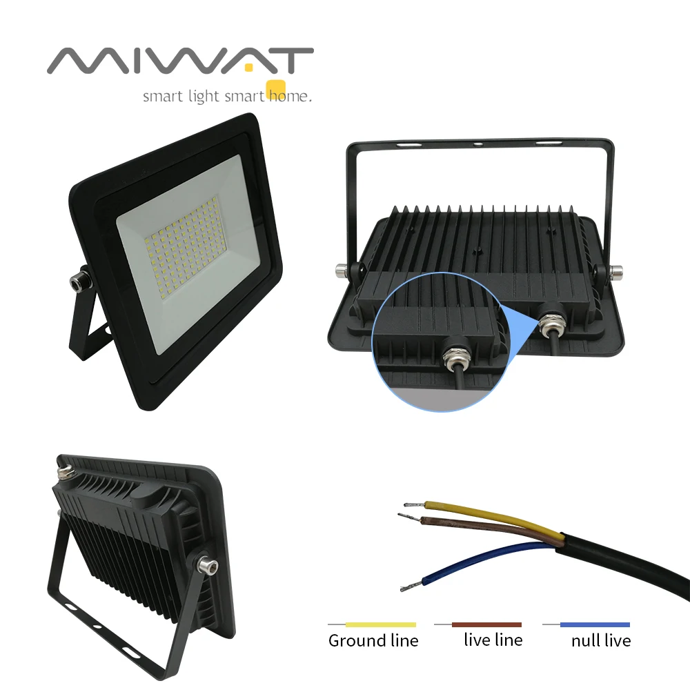 110v/220v led flood light 10w 20w 30w 50w 100w floodlights 110v/220v led flood light 10w 20w 30w 50w 100w floodlights