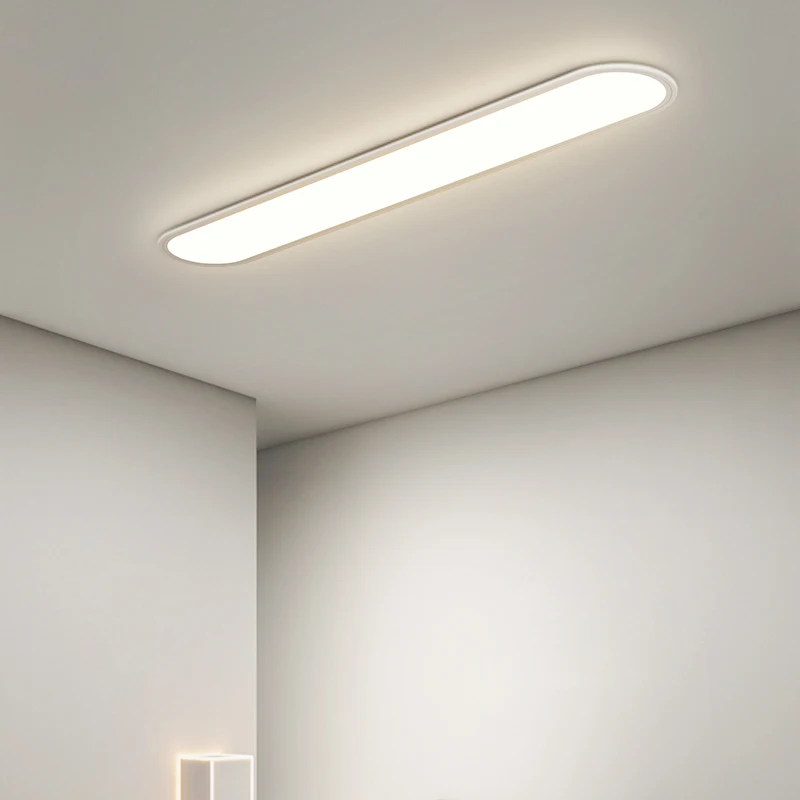 led ultra thin ceiling light long corridor aisle lamp home balcony lamps led ultra thin ceiling light long corridor aisle lamp home balcony lamps