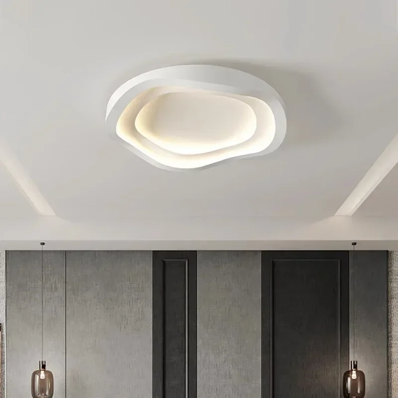 minimalist white led ceiling lamps minimalist white led ceiling lamps