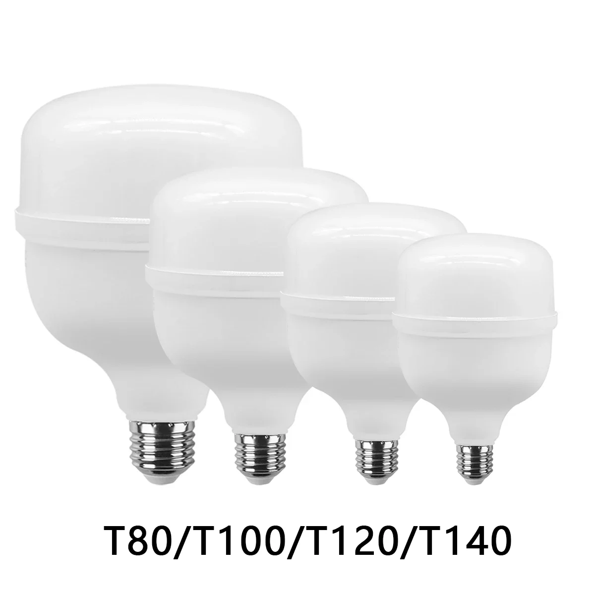 led bulb e27 base ac 120v 220v led lamp 50w 20w 30w 40w led bulb e27 base ac 120v 220v led lamp 50w 20w 30w 40w