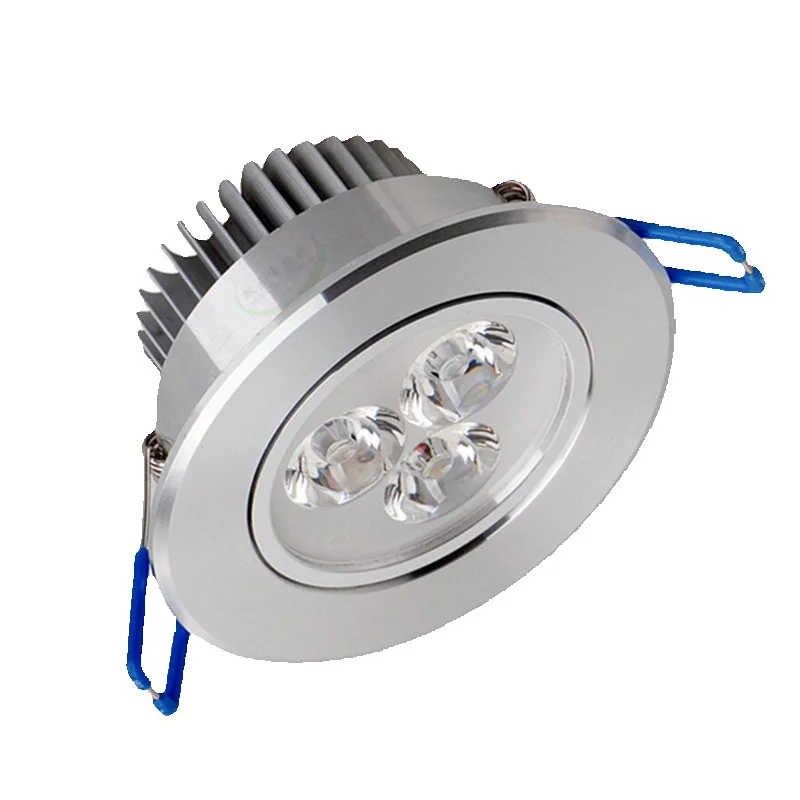 led dimmable downlight 6w 9w 12w 15w 21w epistar led ceiling downlights light led dimmable downlight 6w 9w 12w 15w 21w epistar led ceiling downlights light