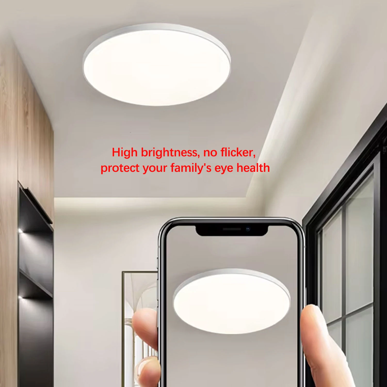 led ceiling light 18w 27w 36w led ceiling lamp ac 220v led ceiling light 18w 27w 36w led ceiling lamp ac 220v