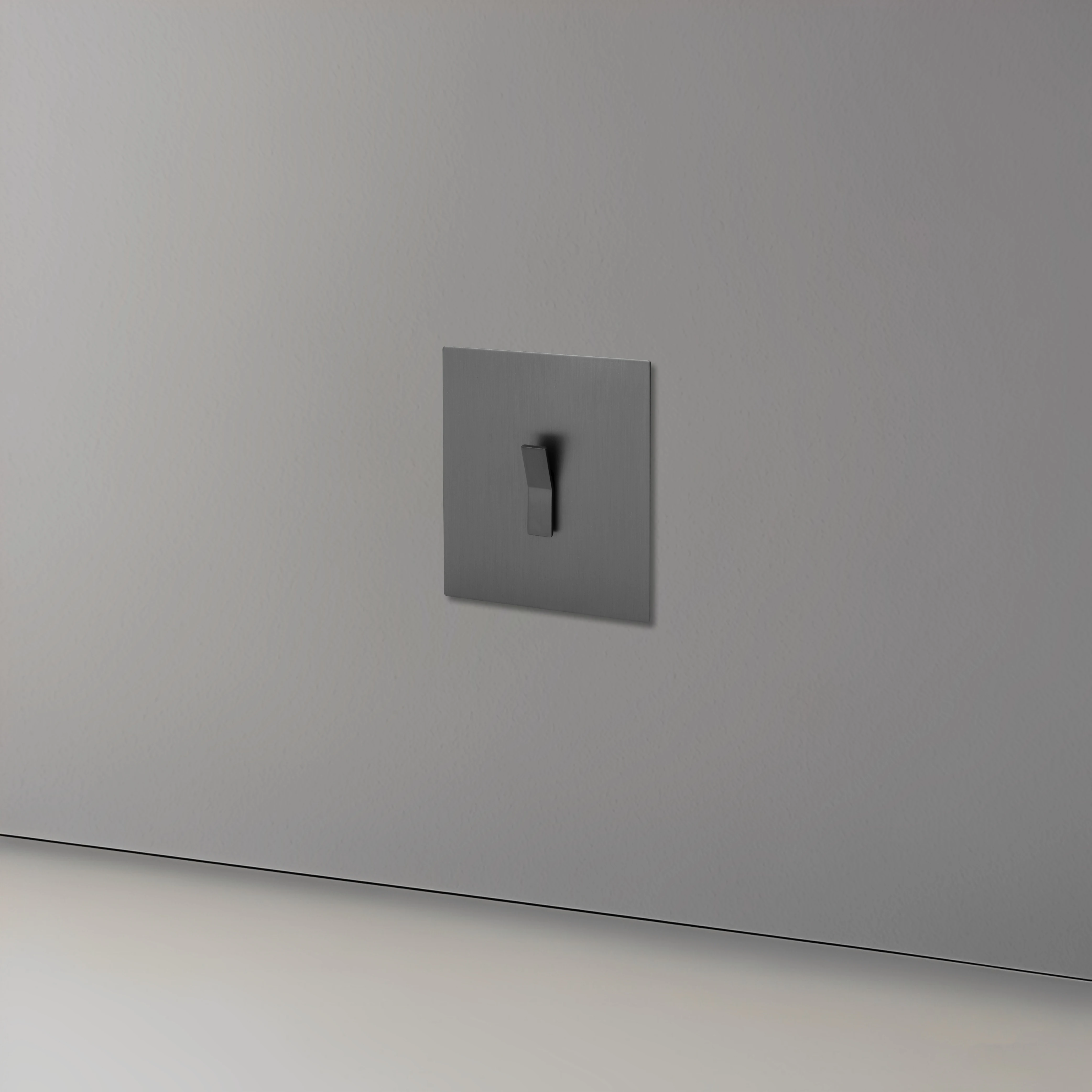 avoir wall light switch push button y type on off 2way gray power socket avoir wall light switch push button y type on off 2way gray power socket