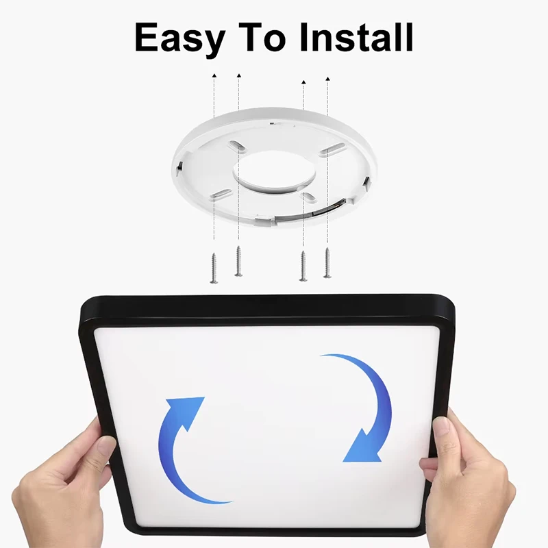 modern led ceiling light ultrathin decorative light modern led ceiling light ultrathin decorative light