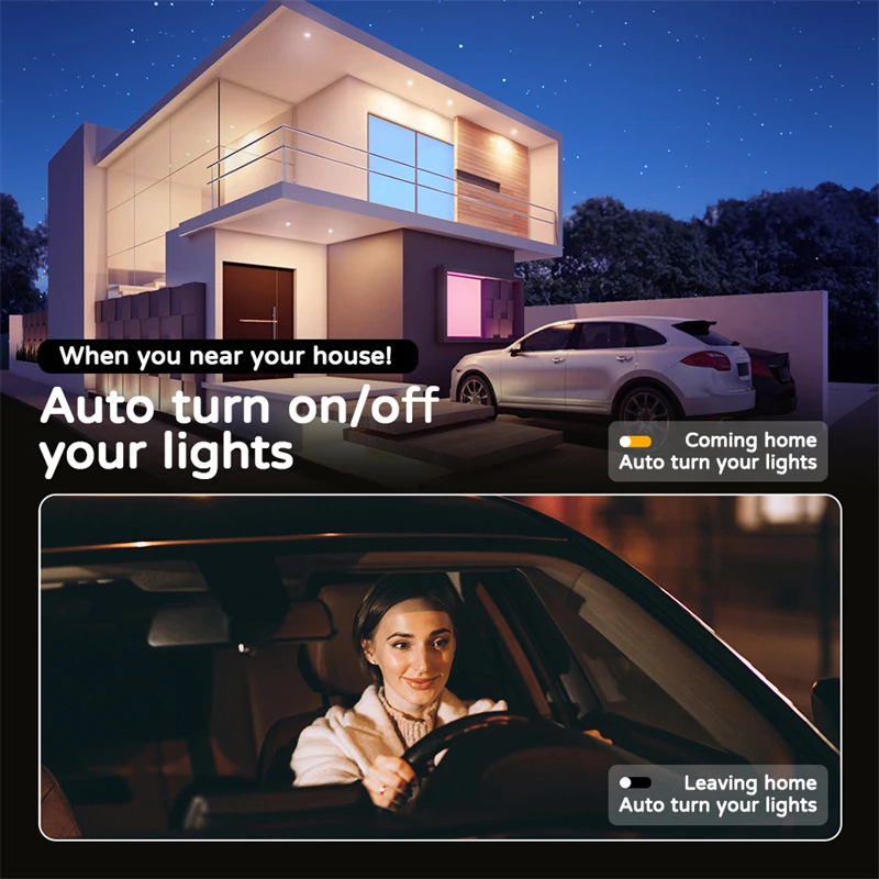 smart modern ceiling lamps 110v 220v 24w 30w rgb cct smart home led lights smart modern ceiling lamps 110v 220v 24w 30w rgb cct smart home led lights