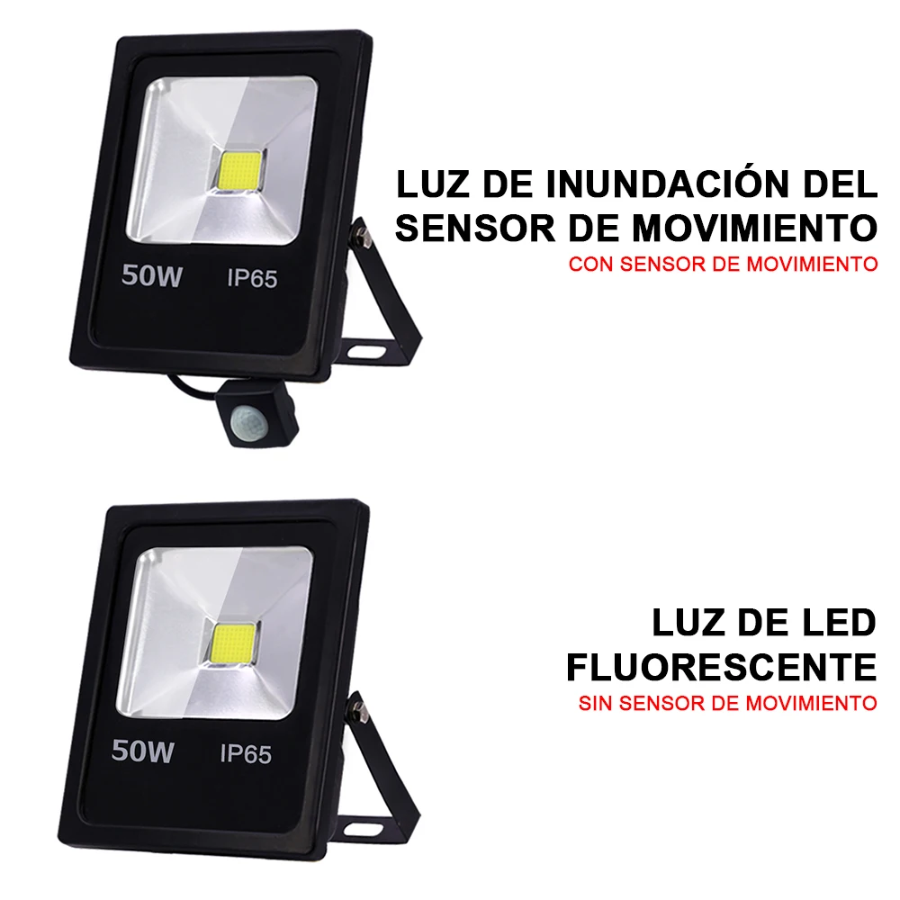 led flood light lighting refletor 50w 30w 10w 220v 240v led flood light lighting refletor 50w 30w 10w 220v 240v
