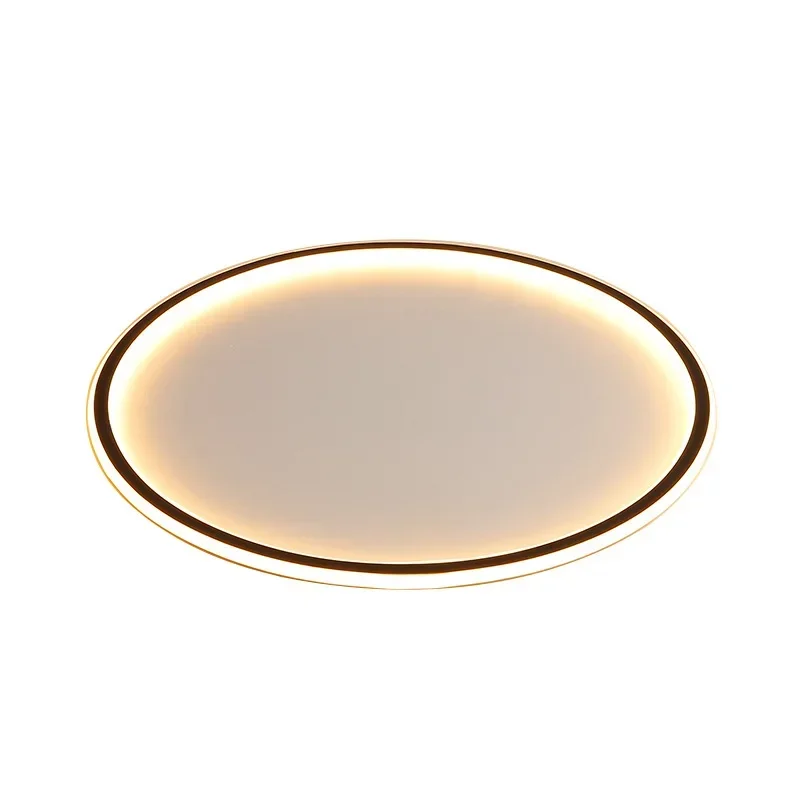 nordic minimalist led ceiling light for bedroom living room nordic minimalist led ceiling light for bedroom living room