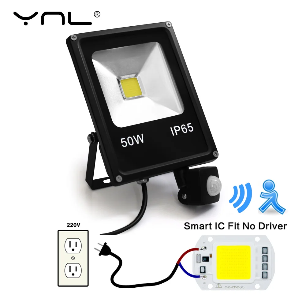 led flood light lighting refletor 50w 30w 10w 220v 240v led flood light lighting refletor 50w 30w 10w 220v 240v