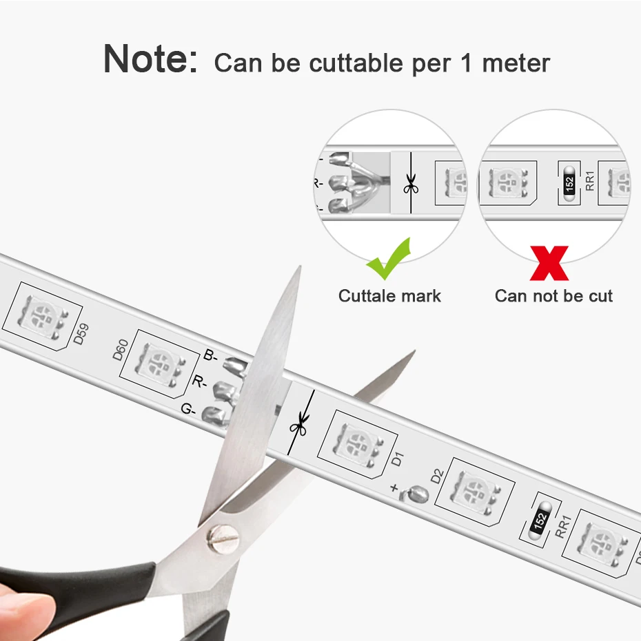 1m 100m 220v led strip light rgb with 1500w eu 1m 100m 220v led strip light rgb with 1500w eu